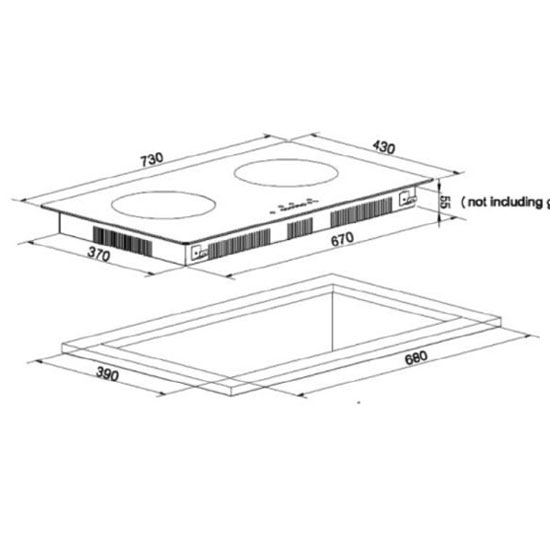 bep-tu-Grasso-GS-8588TL