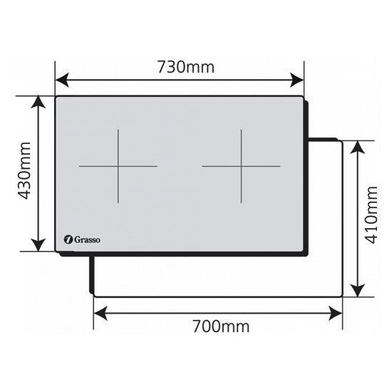 bep-tu-Grasso-GS-9538IH
