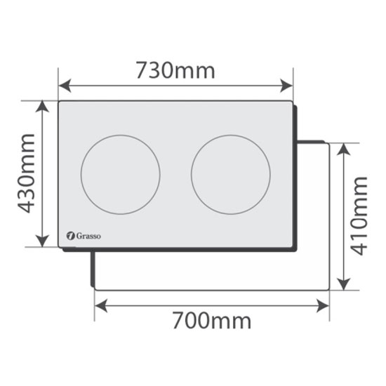 bep-tu-Grasso-GS-9568IH
