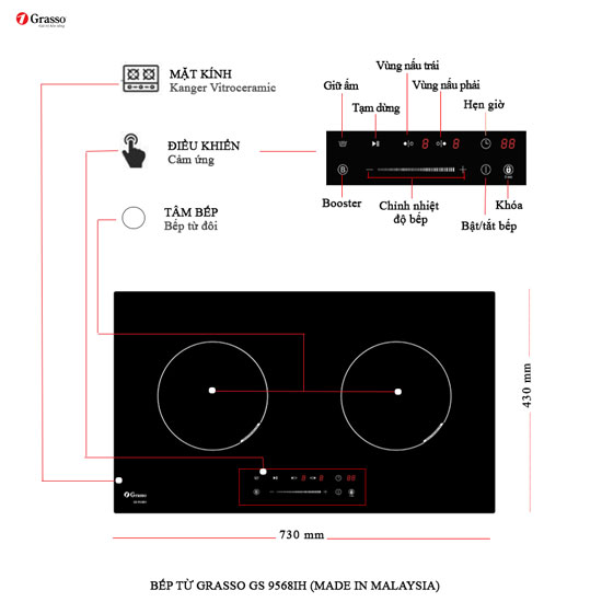 bep-tu-Grasso-GS-9568IH