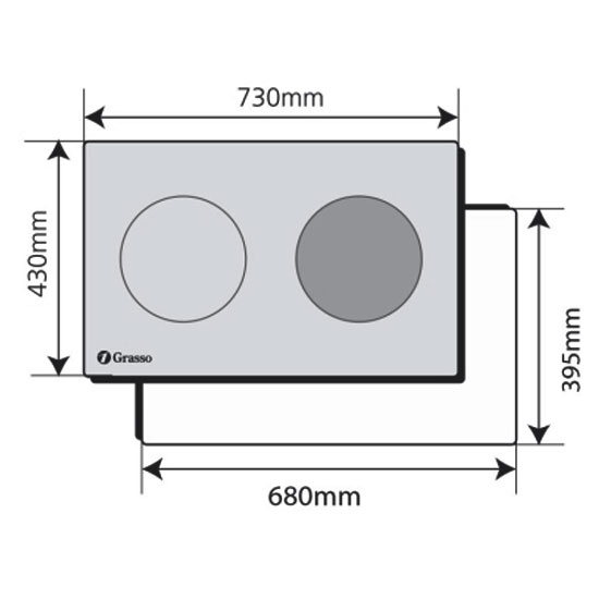 bep-tu-Grasso-GS3-207