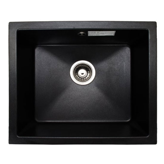 chau-rua-bat-Carysil-SAA1