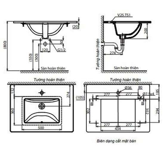 chau-rua-Lavabo-Viglacera-TS1