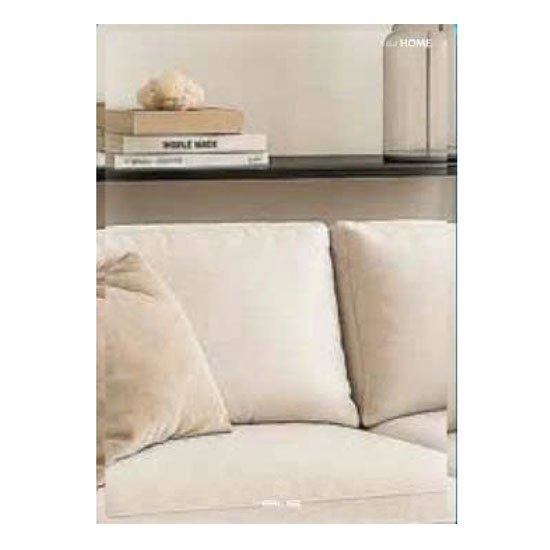 Gương phòng tắm GLS HS00R11 mài vát 10mm