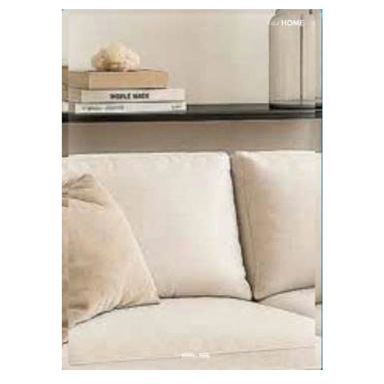 Gương phòng tắm GLS HS00R51 mài vát 10mm