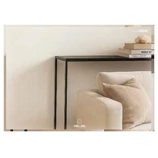 Gương phòng tắm GLS HS00R61 mài vát 10mm