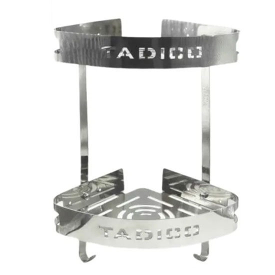 Kệ góc phòng tắm Tadico LUX.KG.01