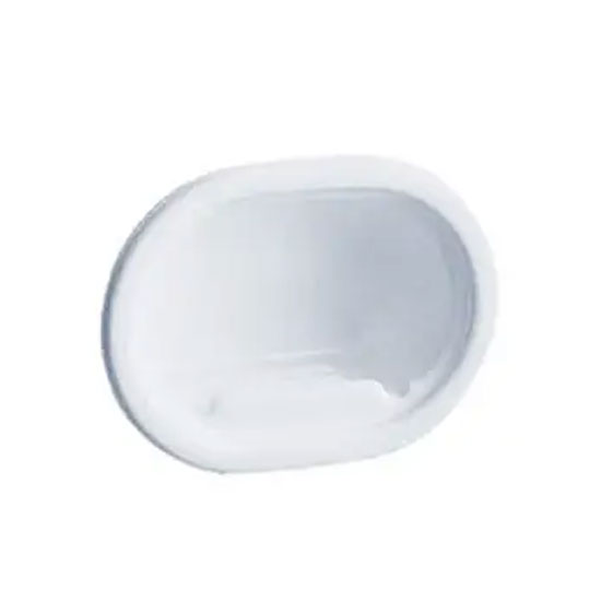 Kệ xà bông Toto A858#W