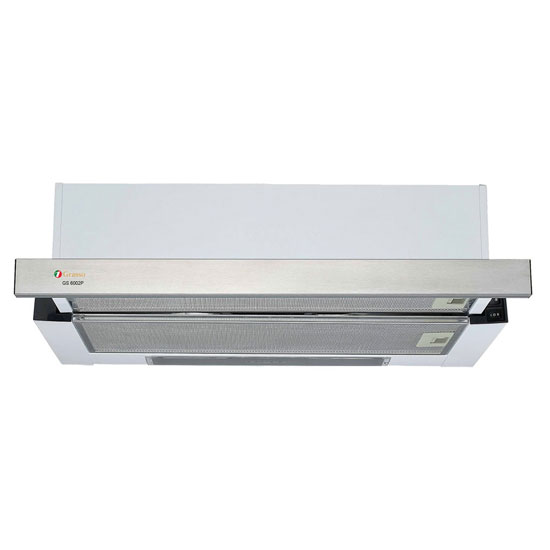 Máy hút mùi Grasso GS-7002G