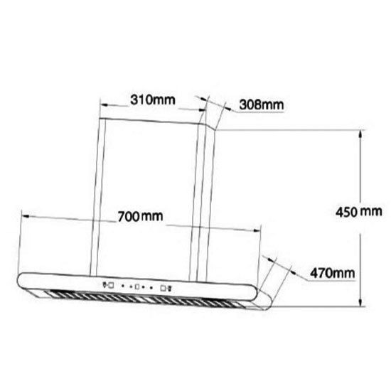 may-hut-mui-Grasso-GS-88TL