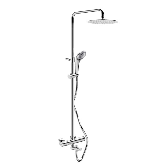 Sen cây tắm nhiệt độ Viglacera VG598.1