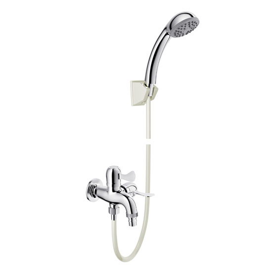 Sen tắm lạnh Viglacera VG508