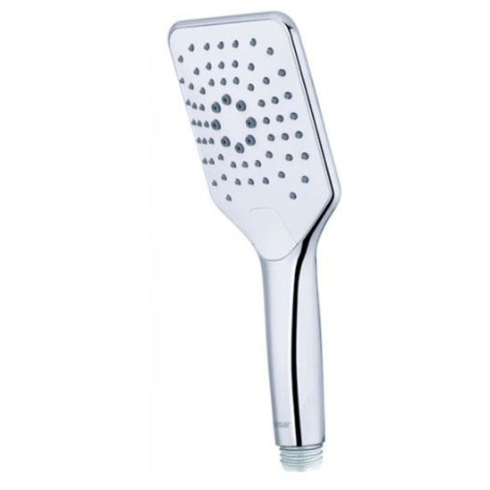 Tay sen tắm Caesar SH437 3 chế độ