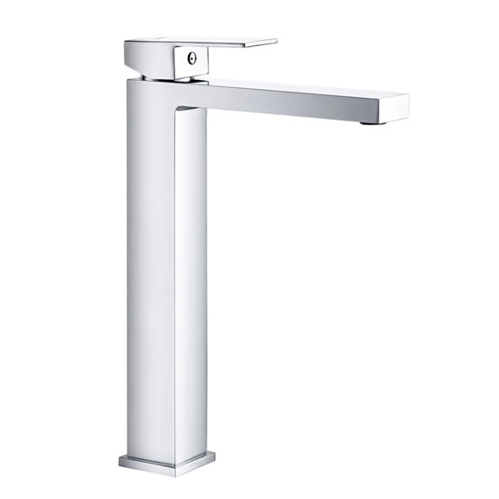Vòi rửa lavabo DK1512001 nóng lạnh