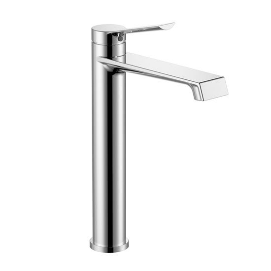 Vòi rửa lavabo DK1552001 nóng lạnh