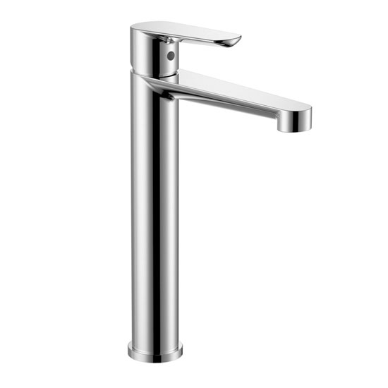 Vòi rửa lavabo DK1562001 nóng lạnh