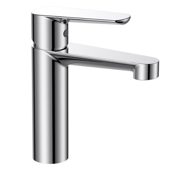 Vòi rửa lavabo DK1562101 nóng lạnh