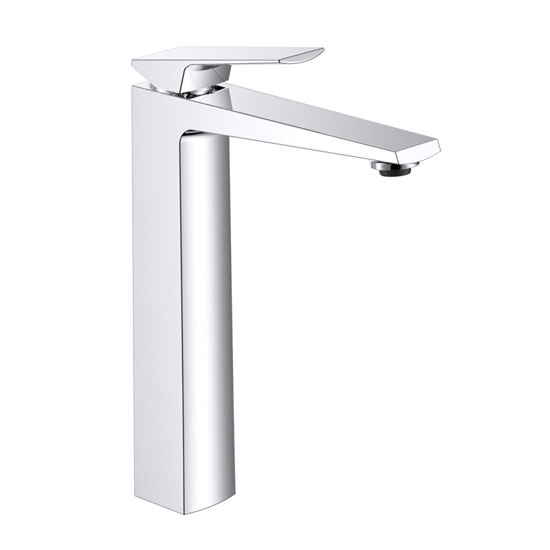 Vòi rửa lavabo DK16720A87 nóng lạnh
