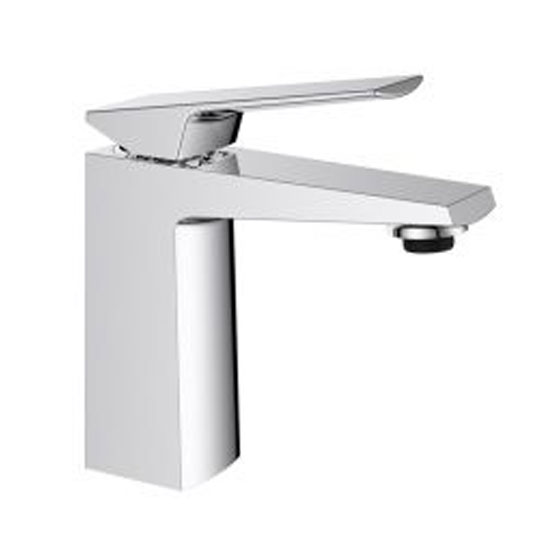 Vòi rửa lavabo DK16721A87 nóng lạnh