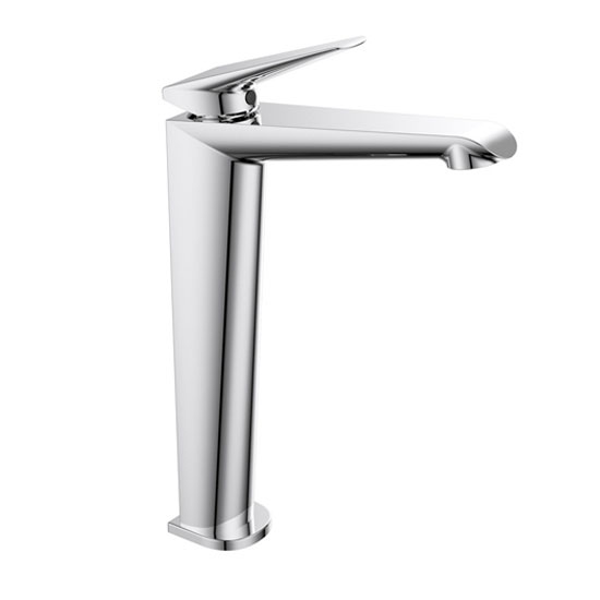 Vòi rửa lavabo DK16820A88 nóng lạnh