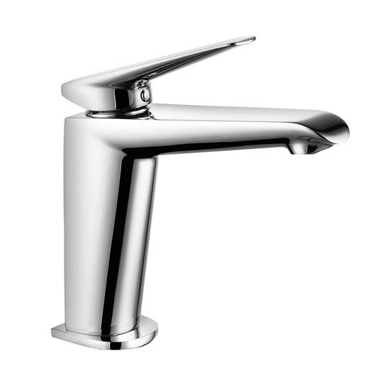 Vòi rửa lavabo DK16821A88 nóng lạnh