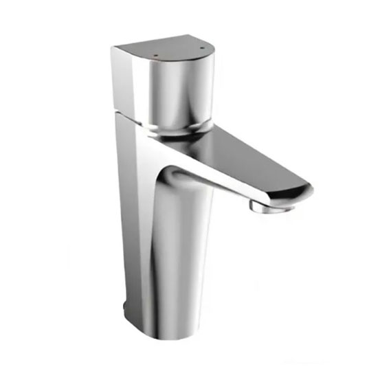 Vòi chậu lavabo Viglacera VG136 nóng lạnh