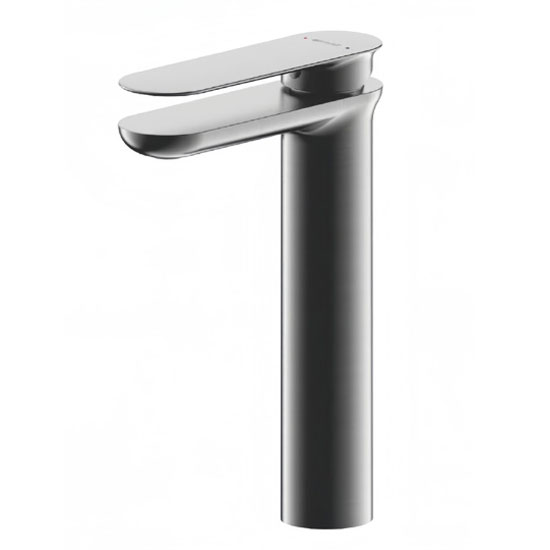 Vòi rửa lavabo Bravat F165104BTC-A9-ENG