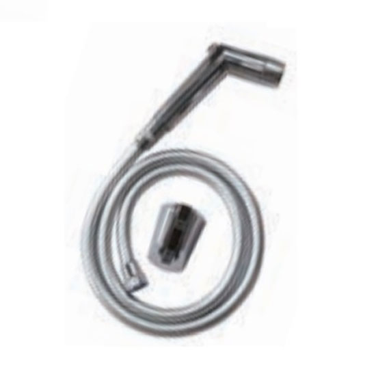 Vòi xịt vệ sinh Bancoot XM 104 Vòi xịt vệ sinh Bancoot XM 104