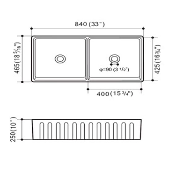 chau-rua-bat-Elimen-KS06D-840
