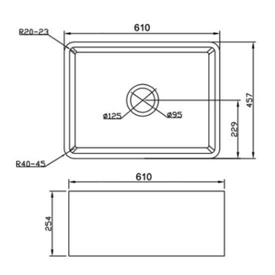 chau-rua-bat-Elimen-UD-024
