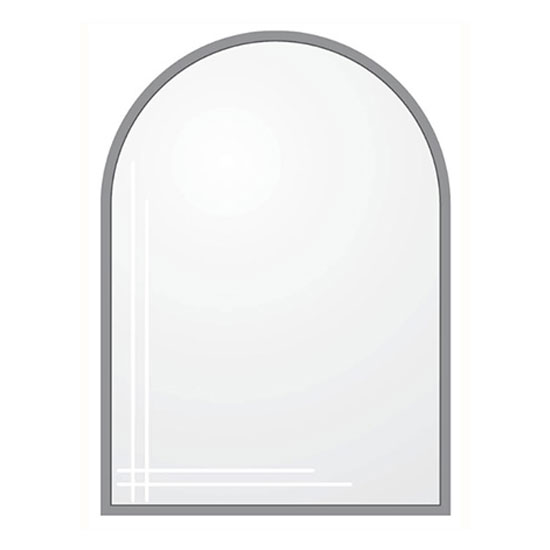 Gương phòng tắm Bancoot BC102