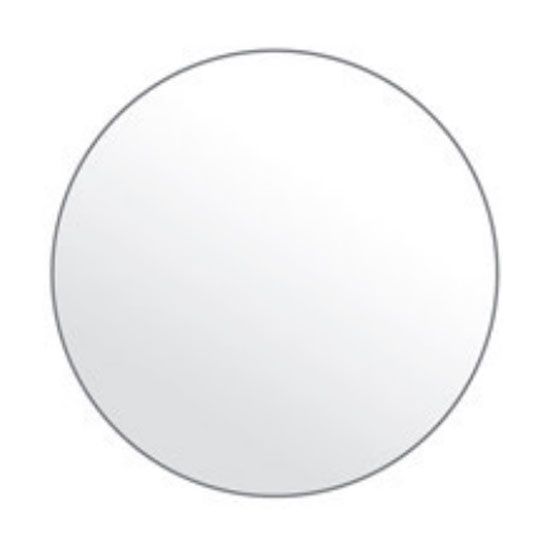 Gương phòng tắm Bancoot BC128