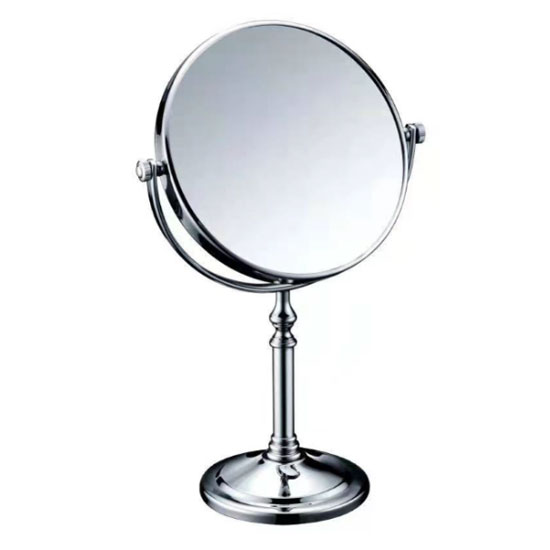 Gương trang điểm Elimen W3121700