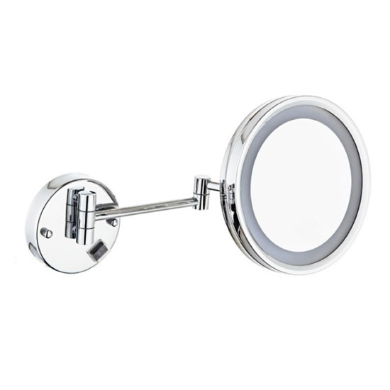 Gương trang điểm Elimen WN805-RL