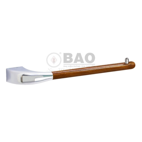 Lô giấy vệ sinh BAO BAO4023G