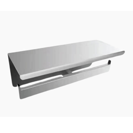 Lô giấy vệ sinh Elimen A3381512A