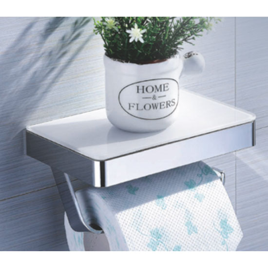 Lô giấy vệ sinh Elimen A89002-5