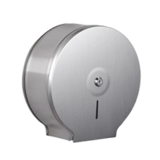 Lô giấy vệ sinh Elimen A89024-BS