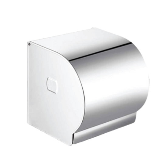 Lô giấy vệ sinh Elimen A89025-BS