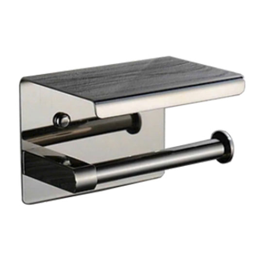 Lô giấy vệ sinh Elimen T2001