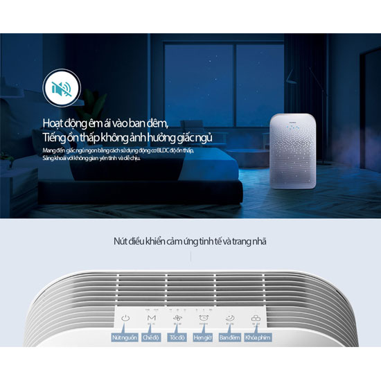 may-loc-khong-khi-Chungho-A600-GAP-15H5150