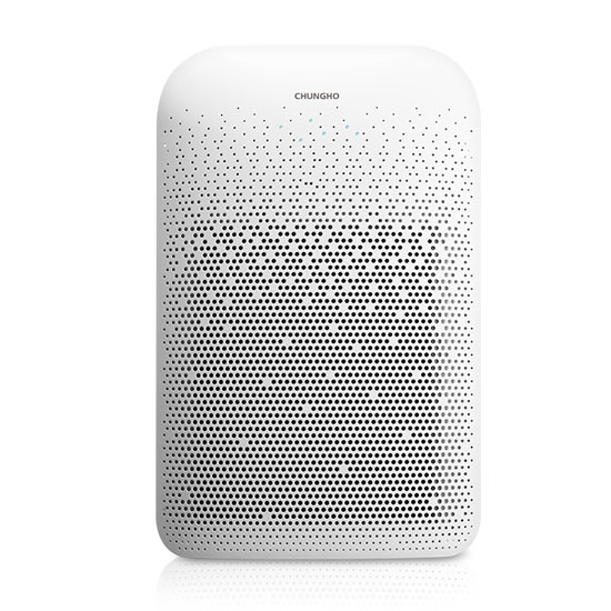 Máy lọc không khí Chungho A600 GAP-15H5150