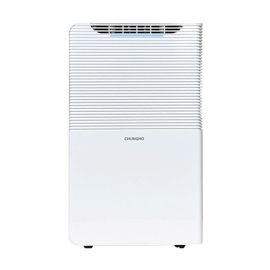 Máy lọc không khí Chungho AD-10H1550