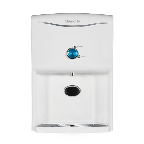 Máy lọc nước Chungho AMBIENT CHP-1270D