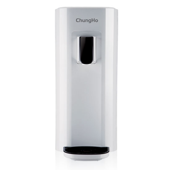 Máy lọc nước Chungho AMBIENT S CHP-1290D