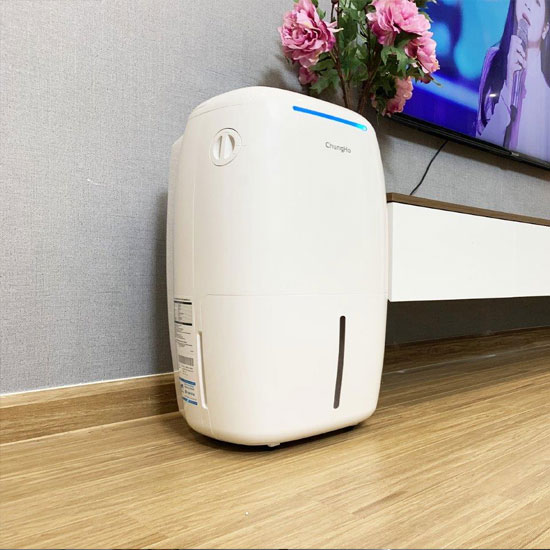 may-loc-nuoc-Chungho-Lily-CHDH-120JA