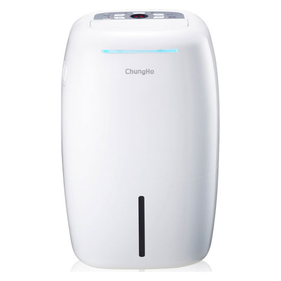Máy lọc không khí Chungho Lily CHDH-120JA