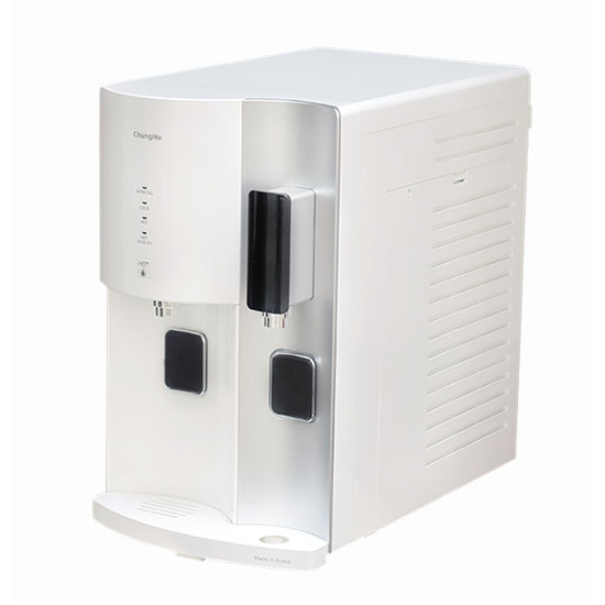 Máy lọc nước Chungho TINY 300 UV CHP-2321D