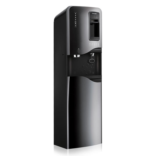 Máy lọc nước Chungho WHI CAFFE 700 GWF-70S9500M