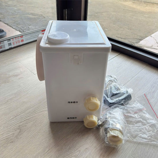 may-xu-ly-chat-thai-bon-cau-hn